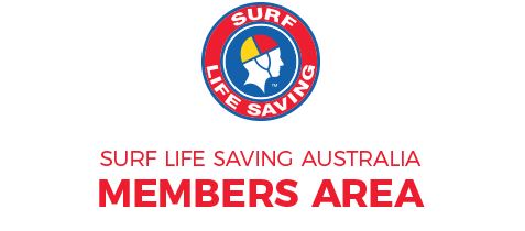Membership Renewals and the New Members Area
