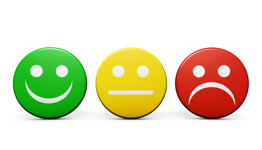 Last Chance: Long Reef SLSC – Have your say!