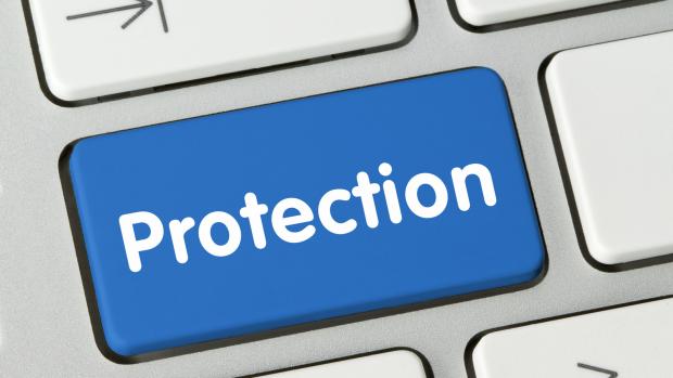 Member Protection at Long Reef SLSC