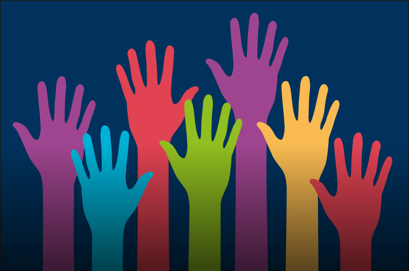 Notice of Ordinary General Meeting – Sunday 18 Feb 2018 @ 12.30pm