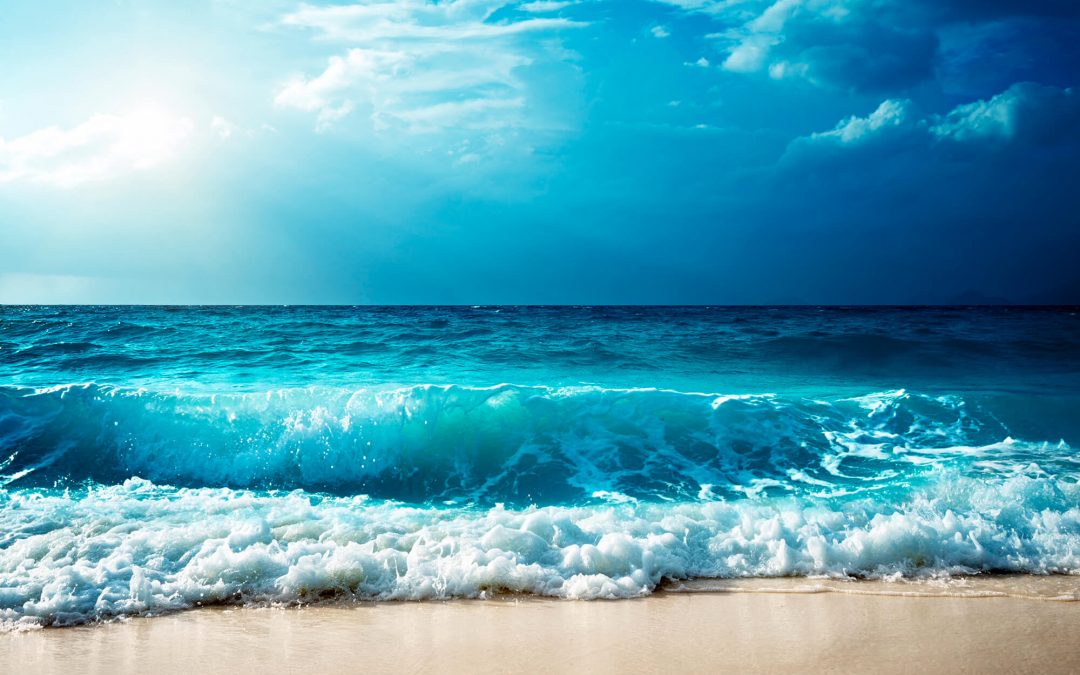 Meditation for Men