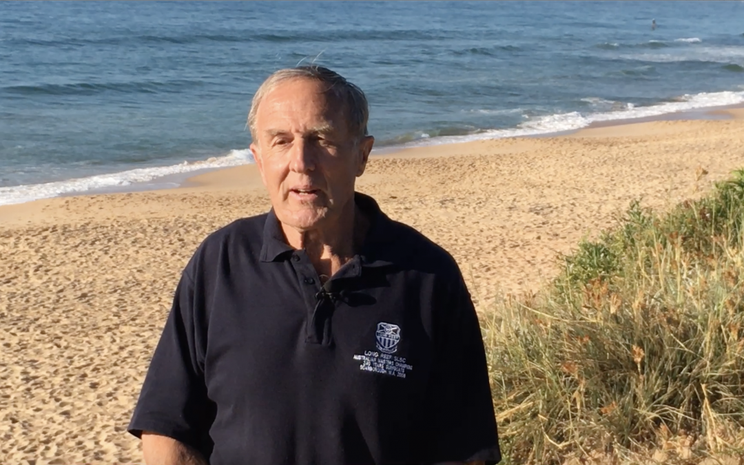 Long Reef SLSC News – 16 October 2020